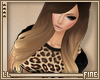 F| Ren Hazel
