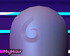 add on: white
