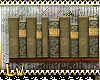 [LW]Book Shelves DRV.