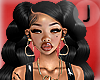 🅙 Viya black