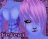 !FF DelRoy Fur