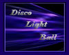 !~TC~! Disco Light Ball