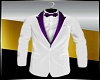MNL Wedding ROS3 Suit