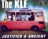 The Klf-Justified