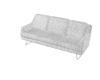 WhiteCouch