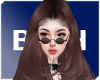 Masuyo Brown