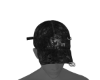 il black cap gorillaz