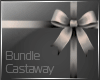 [TT] Castaway Bundle