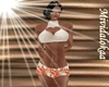 LOKAA*Full Outfit 175