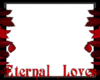 Eternal Loves Frame
