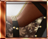 COUNTRY DANCE SHOES