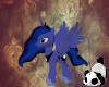 Luna 2