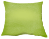 !RW!  Fall Pillow 3