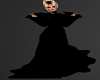 Abaya 2
