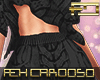 F✰ MAYA B SKIRT RLL