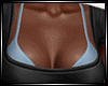 *MM* Tee