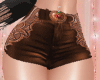SHORT LLT