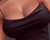 𝕯 Long Satin Dress