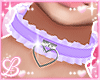 &acirc;�&iquest;Bati Choker Pu.&acirc;�&iquest;