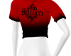 FML BELLUCCI BF
