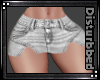 !Low Rise Stonewashed Gr