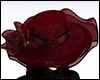 LadyHat1/Derivable