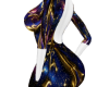 Universe Series