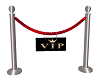 VIP Barrier