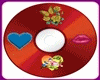!! CD STREAMING RADIO