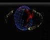 Europe's Djs Globe