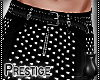 [CS] Prestige .Pants