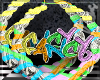 [D]FancyEarrings