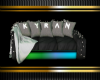 Kyran's Couch