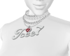 COLAR ICEE7