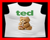 Ted Tshirt