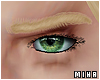 [M] MD Eyebrows V1 Blond