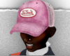 🧢