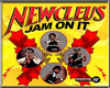 NEWCLEUS-Jam On It-1