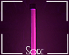 S | Neon Pink
