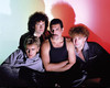 Bohemian Rhapsody