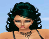 ! Beauty Long Mermaid.