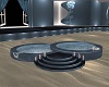 Dual Pool With Poses