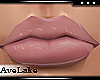 ♡AL♡ CARLA/Lips/8