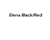 Elena Black/Red