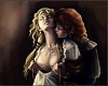 Vampire Desire