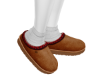 TASMAN MALE BOOTS