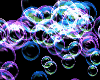 Ball EFFECT DJ