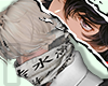 坝 Mechamaru Bandage