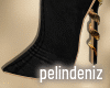 [P] Very lot boots