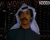 Fe shre3 aljhra